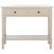 Safavieh Sam Console Table - Vintage Grey AMH5710A - alternate 1
